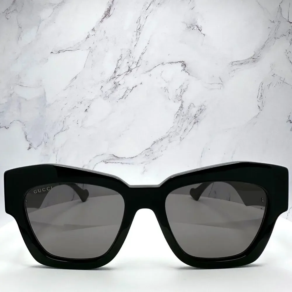 New Gucci Sunglasses